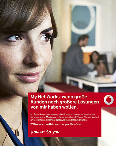 sibylle-oberschelp_corporate_vodafone-vorschau