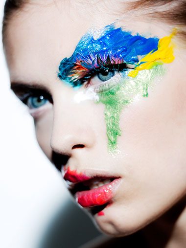 iris-martin_beauty_color-splash-vorschau